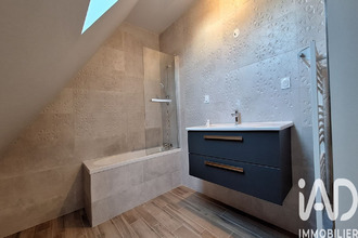 location maison boran-sur-oise 60820