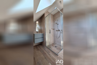 location maison boran-sur-oise 60820