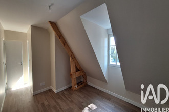 location maison boran-sur-oise 60820