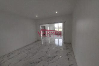 location maison boran-sur-oise 60820