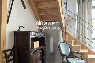 location maison borce 64490