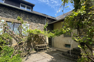 location maison borce 64490