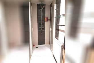 location maison borce 64490