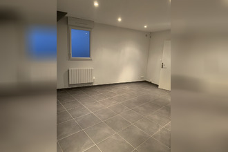 location maison bordeaux 33000