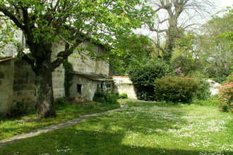 location maison bordeaux 33000