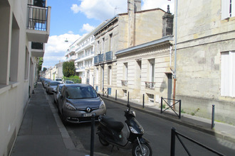 location maison bordeaux 33000