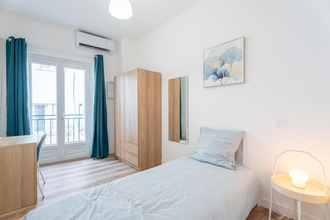 location maison bordeaux 33000