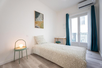 location maison bordeaux 33000