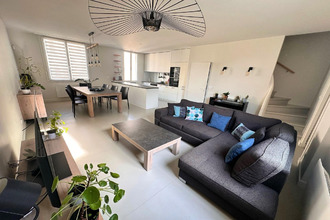 location maison bordeaux 33000