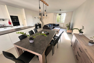 location maison bordeaux 33000