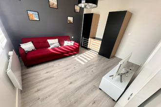 location maison bordeaux 33000