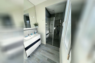 location maison bordeaux 33000