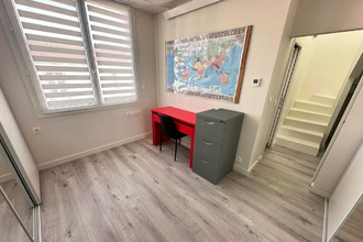 location maison bordeaux 33000