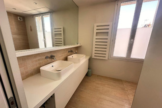 location maison bordeaux 33000