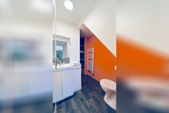 location maison bordeaux 33000