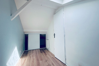 location maison bordeaux 33000