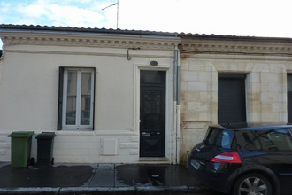 location maison bordeaux 33000