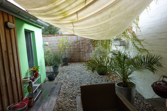 location maison bordeaux 33000