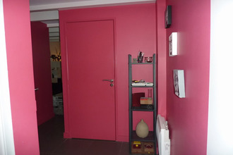 location maison bordeaux 33000