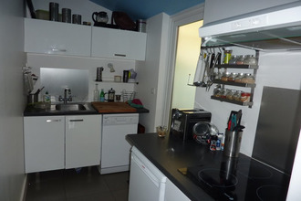 location maison bordeaux 33000