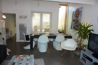 location maison bordeaux 33000