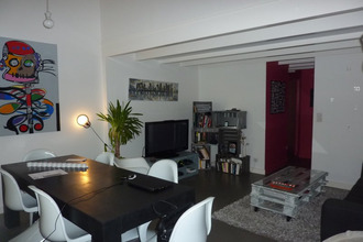 location maison bordeaux 33000