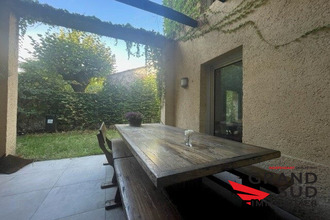 location maison bordeaux 33000