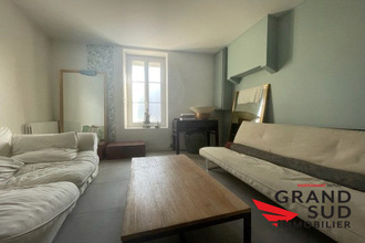 location maison bordeaux 33000