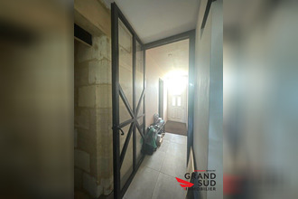 location maison bordeaux 33000