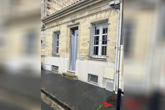 location maison bordeaux 33000