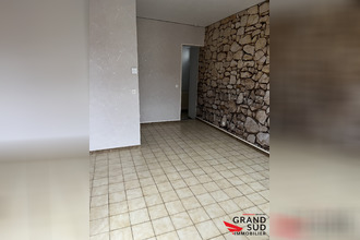 location maison bordeaux 33000