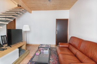 location maison bordeaux 33000