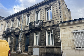 location maison bordeaux 33000