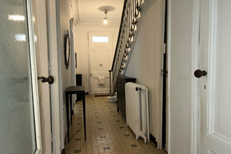 location maison bordeaux 33000