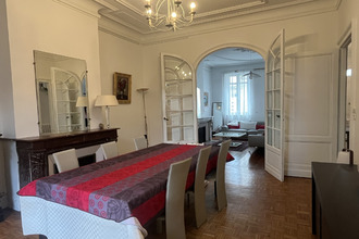 location maison bordeaux 33000