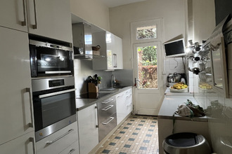 location maison bordeaux 33000