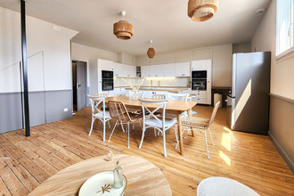 location maison bordeaux 33000