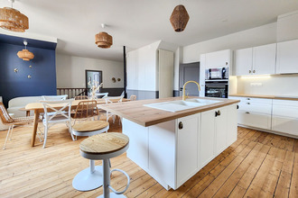 location maison bordeaux 33000