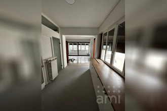 location maison bordeaux 33000