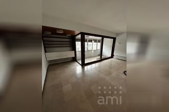 location maison bordeaux 33000