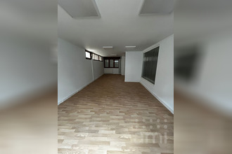 location maison bordeaux 33000