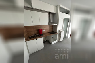 location maison bordeaux 33000