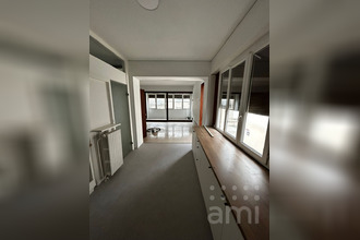 location maison bordeaux 33000