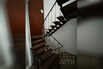 location maison bordeaux 33000