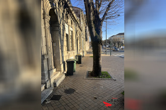 location maison bordeaux 33000