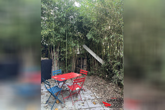 location maison bordeaux 33000