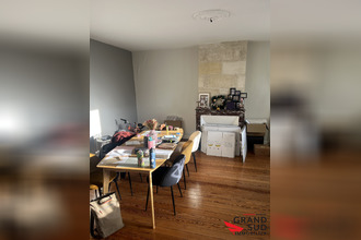 location maison bordeaux 33000
