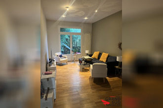 location maison bordeaux 33000