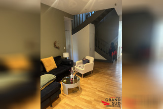 location maison bordeaux 33000