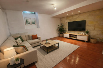 location maison bordeaux 33000